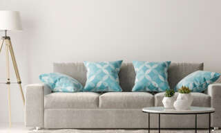 Maison 5 Pièces 98 m² à vendre à Arzal (56190)