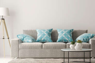 Maison 5 pièces 284000 €