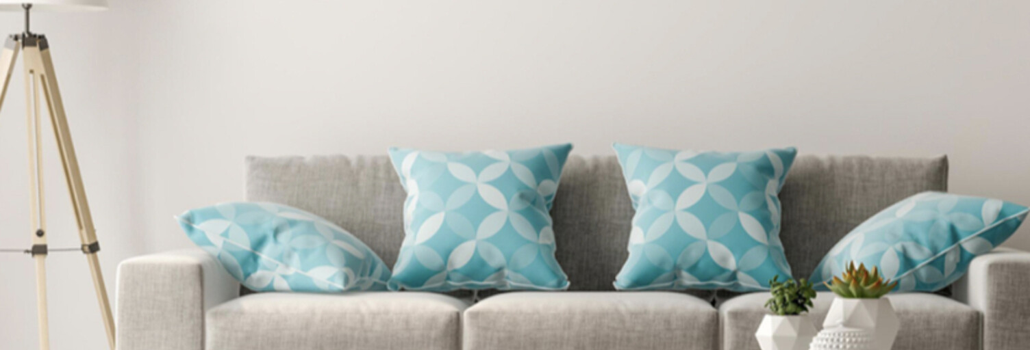 Maison 5 Pièces 98 m² à vendre à Arzal (56190)