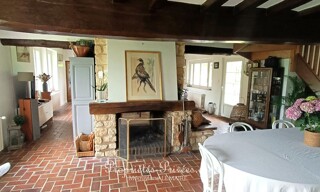 Photo N° 3