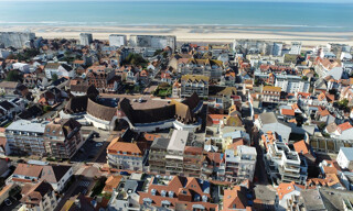 Photo N° 2