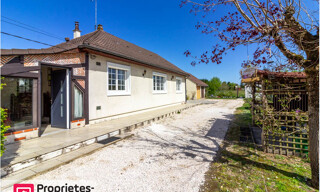 Photo N° 6
