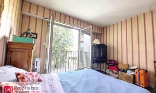 Photo N° 6