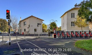 Photo N° 16
