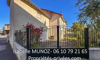 Maison 5 Pièces 139 m² à vendre à Clermont-Ferrand (63000)