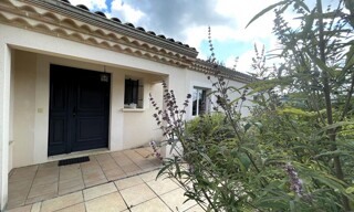 Photo N° 3