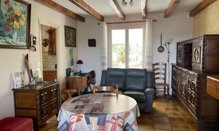 Photo N° 4