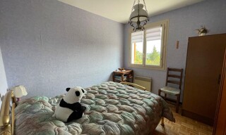 Photo N° 6