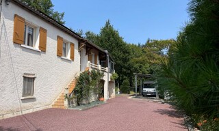 Maison 7 Pièces 145 m² à vendre à Chancelade (24650)