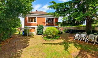 Maison 7 Pièces 150 m² à vendre à Vaires-sur-Marne (77360)