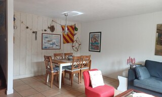 Photo N° 4