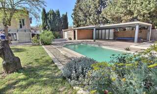 Maison 4 Pièces 110 m² à vendre à Ornaisons (11200)