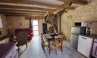 Photo N° 3