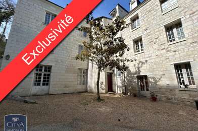 Appartement 2 pièces 121000 €