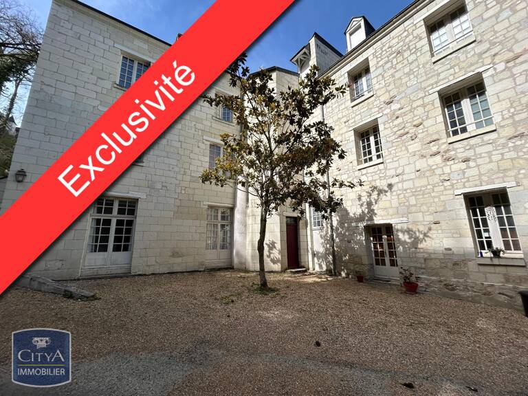 Appartement 2 pièces 35 m² — photo 1