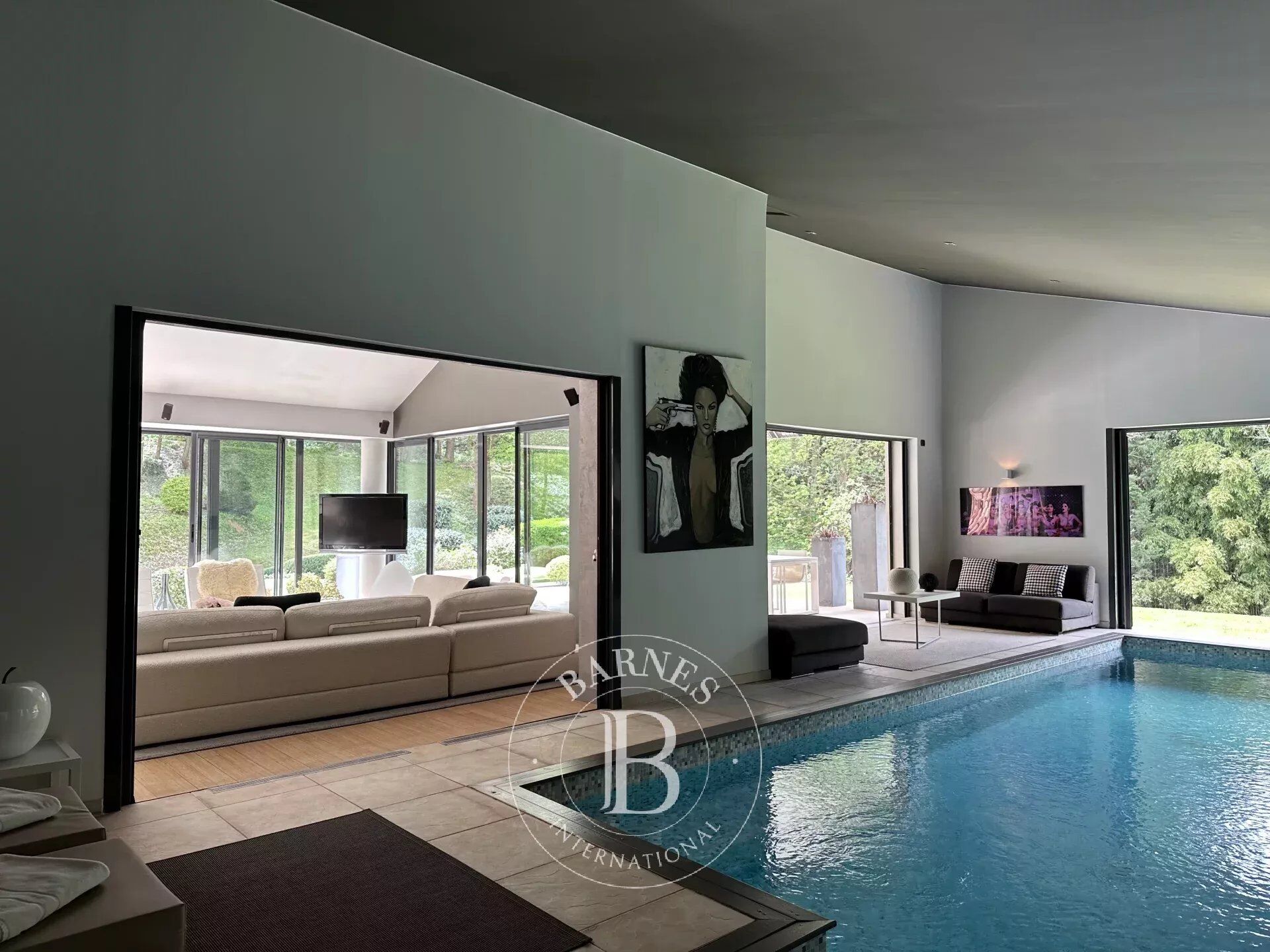 Maison S T10