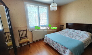 Photo N° 6