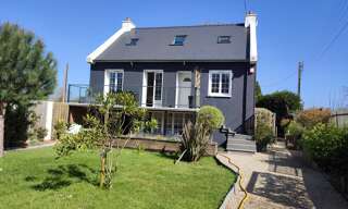 Maison 5 Pièces 129 m² à vendre à Dinard (35800)