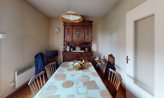 Photo N° 6