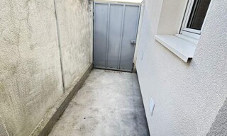 Photo N° 3