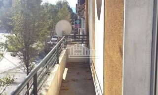 Photo N° 4