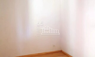 Photo N° 6