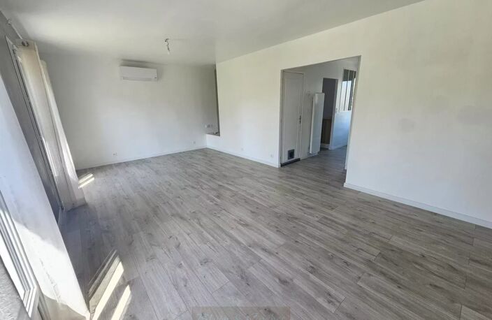 Pavillon refait à neuf sur la commune de Chuelles — photo 3