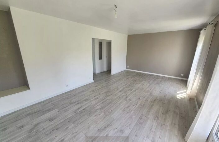 Pavillon refait à neuf sur la commune de Chuelles — photo 4