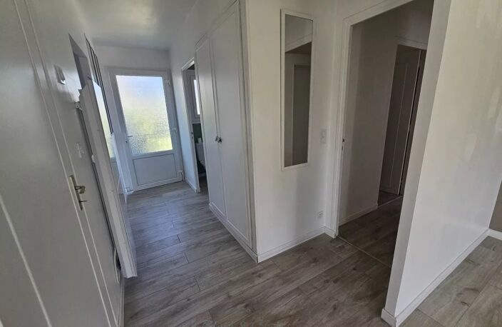 Pavillon refait à neuf sur la commune de Chuelles — photo 5