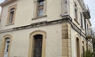 Appartement 3 Pièces 83 m² à vendre à Saint-Étienne (42000)