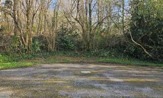 Terrain  5298 m² à vendre à Barbazan-Debat (65690)