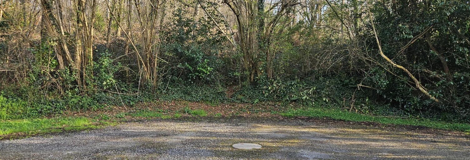 Terrain  5298 m² à vendre à Barbazan-Debat (65690)