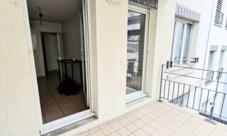 Photo N° 4