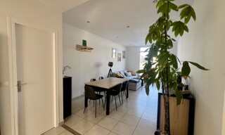 Appartement 2 Pièces 56 m² à vendre à Hennebont (56700)