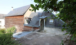 Maison 11 Pièces 247 m² à vendre à Savonnières (37510)