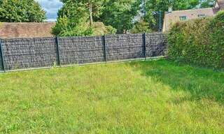 Terrain  797 m² à vendre à Moncé-en-Belin (72230)