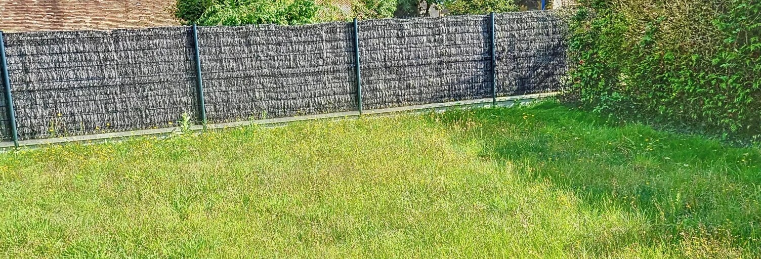 Terrain  797 m² à vendre à Moncé-en-Belin (72230)