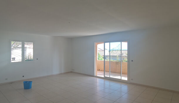 Villa / Maison 4 pièces  à vendre Mèze 34140