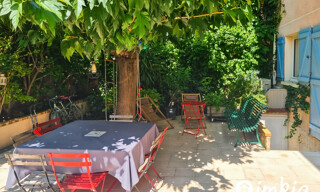 Maison 6 Pièces 132 m² à vendre à Villeurbanne (69100)