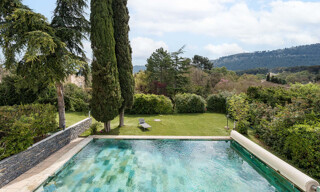 Maison 9 Pièces 221 m² à vendre à Aubagne (13400)