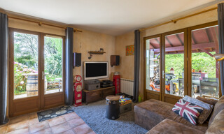 Photo N° 4