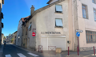 Maison 3 Pièces 60 m² à vendre à Réquista (12170)