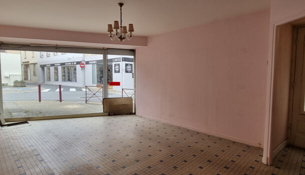 Villa / Maison 3 pièces  à vendre Réquista 12170