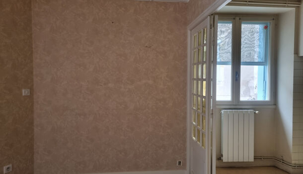 Villa / Maison 3 pièces  à vendre Réquista 12170