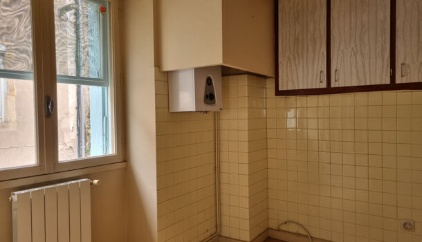 Villa / Maison 3 pièces  à vendre Réquista 12170