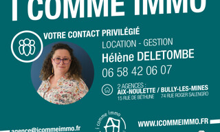 Photo N° 4