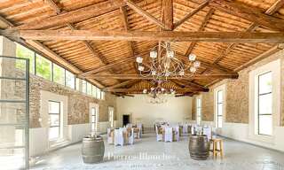 Maison 20 Pièces 600 m² à vendre à Agde (34300)