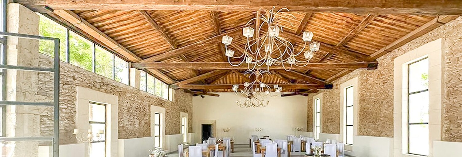 Maison 20 Pièces 600 m² à vendre à Agde (34300)