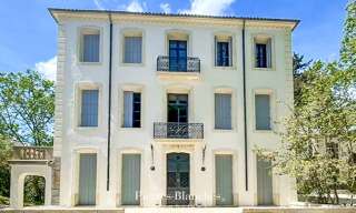 Maison 20 Pièces 600 m² à vendre à Agde (34300)