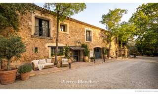 Maison 20 Pièces 600 m² à vendre à Agde (34300)